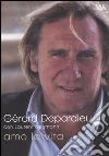 Depardieu G�rard - Neumann Laurent