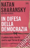 Sharanski Natan - Dermer Ron