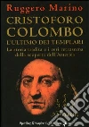 Marino Ruggero