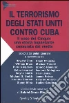 non specificato