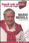 Merola Mario - Nocchetti Geo