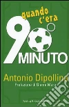 Dipollina Antonio