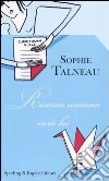 Talneau Sophie