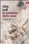 Koff Clea