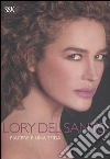 Del Santo Lory