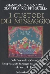 Gianazza Giancarlo - Freguglia G. Franco