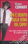 Conniff Richard