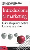 Pellicelli Anna C. - Pellicelli Giorgio