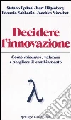 non specificato