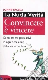 Pacelli Lonnie
