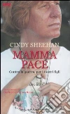 Sheehan Cindy