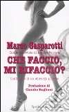 Gasparotti Marco - Ferrara Agnese