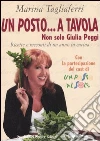 Tagliaferri Marina