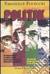 Fucecchi Emanuele - Damilano Marco