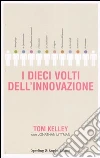 Kelley Tom - Littman Jonathan