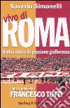 Simonelli Saverio - Totti Francesco