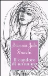 Jade Trucchi Stefania