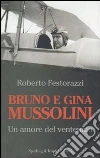 Festorazzi Roberto