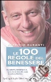 Duranti Fabrizio