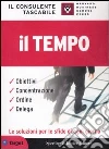 Raffoni Melissa