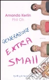Kerlin Amanda - Oh Phil