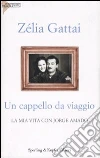 Gattai Z�lia