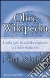 Klobas Jane
