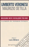 Veronesi Umberto - De Tilla Maurizio