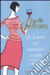Guiliano Mireille