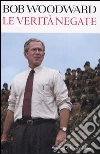 Woodward Bob