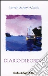 Ramon-Cort�s Ferran