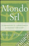 Piasecki Bruce