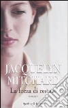Mitchard Jacquelyn
