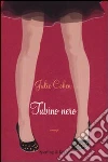 Cohen Julie