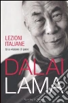 Gyatso Tenzin (Dalai Lama)