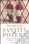 Zizola Giancarlo