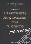 Bonazza Patrick