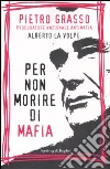 Grasso Pietro - La Volpe Alberto