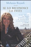 Rizzoli Melania