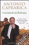 Caprarica Antonio