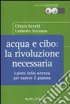 Tonelli Chiara - Veronesi Umberto