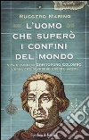 Marino Ruggero