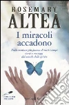 Altea Rosemary