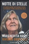 Hack Margherita - Domenici Viviano