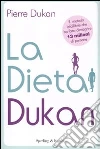 Dukan Pierre