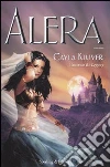 Kluver Cayla