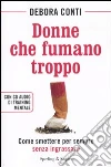 Conti Debora