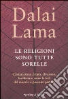 Gyatso Tenzin (Dalai Lama)