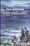 Alsterdal Tove