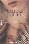 Deghelt Fr�d�rique
